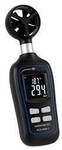 PCE Instruments Anemometer PCE-MAM 2