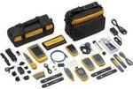 Fluke Networks LIQ-KIT-FQM-100MIC Kabel, Netzwerk und WiFi Industrial...