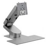 Alogic ASPEKT Fold Stand for 32 Monitor Monitor-Standfu&szlig; 1 Display(s) 81,3 cm (32)