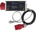 Gossen Metrawatt Z750B AT32 DI Messadapter 1 St.