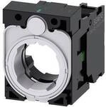 Siemens 3SU1500-1AA10-1BA0 Halter mit Adapter 1 Schlie&szlig;er Kontaktelement 500 V 1 St.