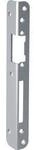 Basi 9508-0001 Winkelschliessblech