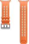SAMSUNG ET-SNL71MOEGEU, Samsung Marine Band Ersatzarmband Orange