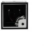 ABB 2CSG323260R4001 AMT1-A5/96 Amperemeter Schaltschrankt&uuml;rmont AMT1-A5/96...