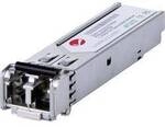 Intellinet 506724 Intellinet 506724 modulo del ricetrasmettitore di rete Fibra...
