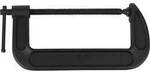 WorkPro W032021WE 200 mm C-klemme Spann-Weite (max.): 200 mm Produktabmessung,