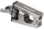 KS Tools 115.1106 Mini-Karosserieklemme