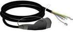 Schneider Electric EVP1CSS323C eMobility Ladekabel 5 m