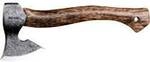 Petromax Schnitzbeil Messer-/Scherenschleifer SBEIL