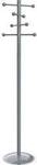 Maul Garderobenst&auml;nder 9401582 MAULsaphir Lite Anzahl der Haken: 8 (B x H x T)...