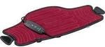 Beurer HK 55 Easyfix Heizkissen 20068