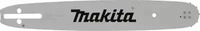 MAKITA 191G44-4, Makita 191G44-4 191G44-4 S&auml;geschiene