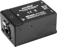 EUROLITE 70064886, Eurolite 70064886 DMX Controller 1-Kanal