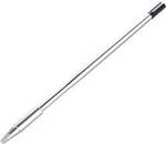 Atten T130-2.4D L&ouml;tspitze Mei&szlig;elform Spitzen-Gr&ouml;&szlig;e 2.4 mm Spitzen-L&auml;nge 26...