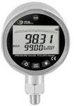 PCE Instruments Druckmessger&auml;t PCE-DPG 100 Luftdruck & Wasserdruck PEAK Funktion 2,5