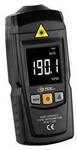 PCE Instruments Drehzahlmesser PCE-T 220 Drehzahl optisch 2,5 .. 99999...