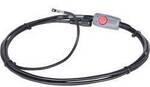 KS Tools 5507493 Endoskop-Sonde Sonden-&Oslash; 4.9 mm 3 m 550.7493