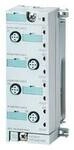 Siemens 6ES7194-4CA20-0AA0 6ES71944CA200AA0 SPS-Erweiterungsmodul 28.8 V/DC