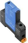 Weidm&uuml;ller 2591570000 VPU AC I 1 N-PE 305/50 &Uuml;berspannungsableiter 100 kA 1...