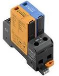 Weidm&uuml;ller 2636940000 VPU AC I 1+1 R 300/12.5 LCF &Uuml;berspannungsableiter 65 kA...