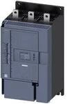 Siemens 3RW5245-6AC14 3RW52456AC14 Sanftstarter Motorleistung bei 400 V 160 kW