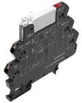 Weidm&uuml;ller TRP 230VAC RC 1CO Koppelrelais 230 V/AC 6 A 1 Wechsler 10 St....
