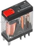Weidm&uuml;ller DRI424730LT Steckrelais 230 V/AC 5 A 2 Wechsler 20 St. 7760056345