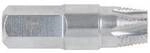 KS Tools 150.7024 Schraubenausdreher