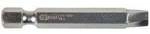 KS Tools 150.7066 Schraubenausdreher