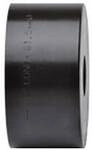 Klauke 50042505 Matrize