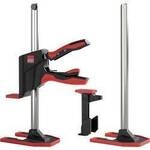 Bessey Einhand-Montagewerkzeug BEY23-IK-SET BESSEY BEYCEPS-Sonderset