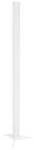 Eurolite 52500215 PT-100/32 Party Tube