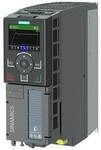 Siemens Frequenzumrichter 6SL3220-2YC12-1UP0 1.1 kW 3phasig 6SL32202YC121UP0