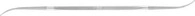 PFERD TOOLS 12409812, PFERD TOOLS 12409812 PFERD TOOLS Pr&auml;zisions-Riffelfeile...