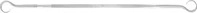 PFERD TOOLS 12409854, PFERD TOOLS 12409854 PFERD TOOLS Pr&auml;zisions-Riffelfeile...