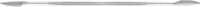 PFERD TOOLS 12409542, PFERD TOOLS 12409542 PFERD TOOLS Pr&auml;zisions-Riffelfeile...