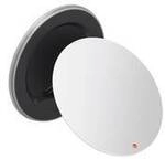 SAMSUNG GP-TEU026HCASW, Samsung by Hochuen 360 Magnet Stand Handy St&auml;nder...