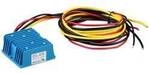 Victron Energy Wandler Orion IP67 24/12-20 240 W 24 V/DC - 12 V ORI241220260