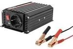 Eufab Wechselrichter 300W 12 230V 12 V/DC - 230 V/AC 16481