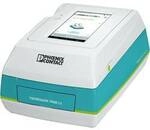 Phoenix Contact 1472405 THERMOMARK PRIME 2.0 Thermotransferdrucker 1 St.