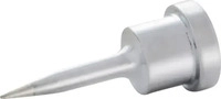 WELLER 54443699, Weller LT-1S L&ouml;tspitze Rundform, lang Spitzen-Gr&ouml;&szlig;e 0.2 mm Inhalt
