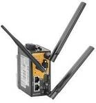 Weidm&uuml;ller IE-SR-2TX-WL-4G-US-V LAN-Router 2682580000
