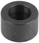 Druckplatte, 20mm KS Tools 700.1353