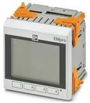Phoenix Contact EEM-MA770-24DC Netz-Analyseger&auml;t Energiemessungen 1127052