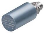 Siemens 6GK5792-4DN00-0AA6 IWLAN-Antennen 2.4 GHz 6GK57924DN000AA6