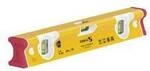 Stabila R 300 20268 Wasserwaage 40 cm