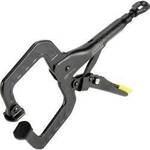 STANLEY FMHT0-74892 Gripzange