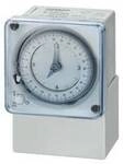 Siemens 7LF5301-0 Synchron-Schaltuhr analog 230 V/AC 7LF53010