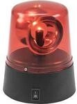 Eurolite LED Polizeilicht Rot 50603662
