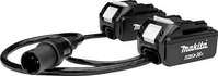 MAKITA 191J51-5, Makita 191J51-5 Akku-Adapter 191J51-5 inkl. Tasche